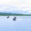 JETSKI TOUR - Imagen 2