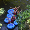 TUBING TOUR - Image 3