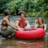 TUBING TOUR - Image 2